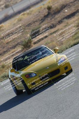 media/Nov-19-2023-Extreme Speed (Sun) [[bd0eec5490]]/Orange/Wall Paper Photos/